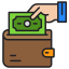 log escrow